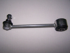 Sway Bar Link Rear Right Side/Left Side WSL12920 - WASP | Universal Auto Spares