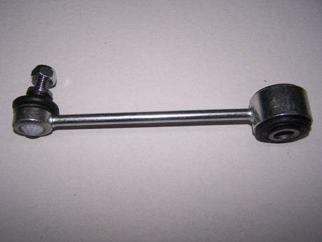 Sway Bar Link Rear Right Side/Left Side WSL12920 - WASP | Universal Auto Spares