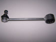 Sway Bar Link Rear Right Side/Left Side WSL12921 - WASP | Universal Auto Spares
