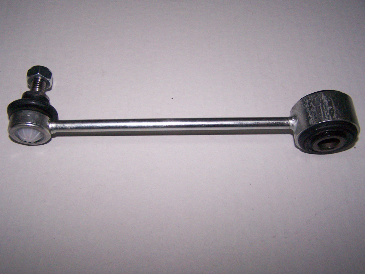 Sway Bar Link Rear Right Side/Left Side WSL12921 - WASP | Universal Auto Spares