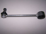 Sway Bar Link Rear Right Side/Left Side WSL12921 - WASP | Universal Auto Spares