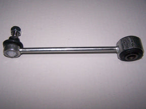 Sway Bar Link Rear Right Side/Left Side WSL12921 - WASP | Universal Auto Spares