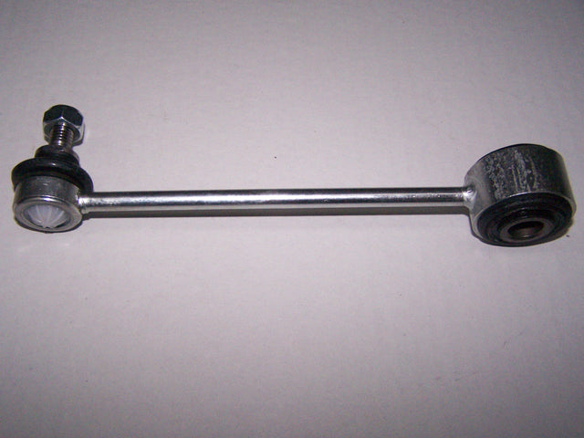 Sway Bar Link Rear Right Side/Left Side WSL12921 - WASP | Universal Auto Spares