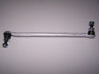 Sway Bar Link Front Left Side WSL14900L - WASP | Universal Auto Spares