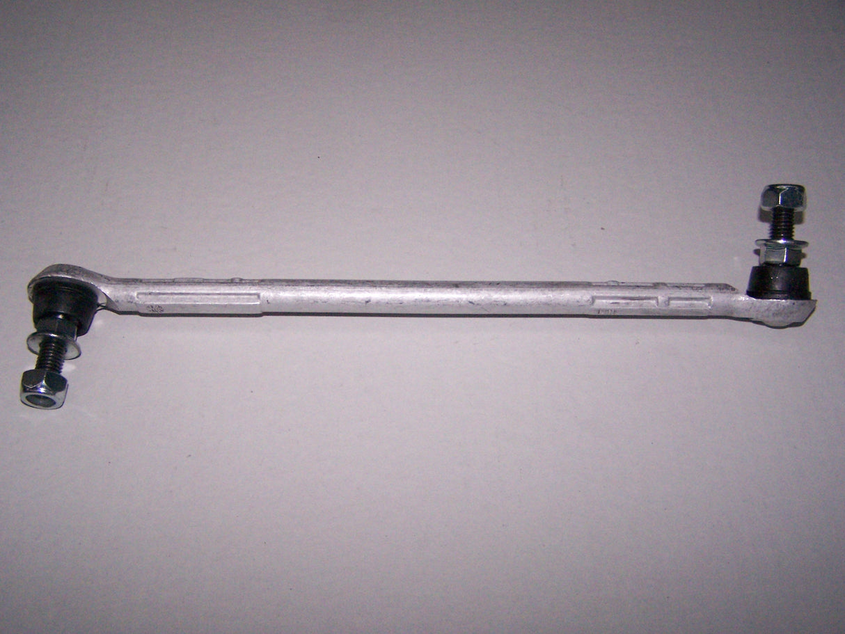 Sway Bar Link Front Left Side WSL14900L - WASP | Universal Auto Spares