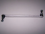 Sway Bar Link Front Left Side WSL14900L - WASP | Universal Auto Spares