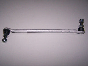 Sway Bar Link Front Left Side WSL14900L - WASP | Universal Auto Spares