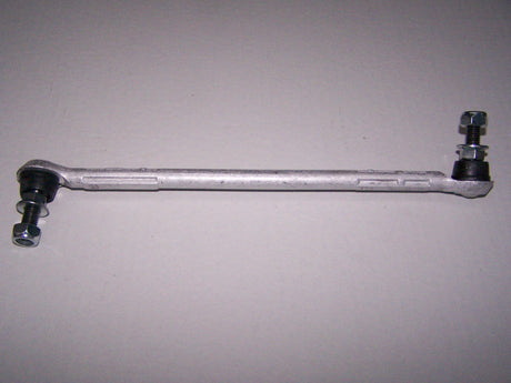 Sway Bar Link Front Left Side WSL14900L - WASP | Universal Auto Spares