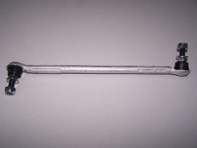Sway Bar Link Front Left Side WSL14900L - WASP | Universal Auto Spares