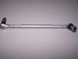 Sway Bar Link Front Right Side WSL14900R - WASP | Universal Auto Spares