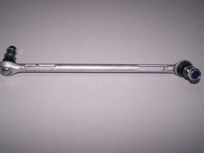 Sway Bar Link Front Right Side WSL14900R - WASP | Universal Auto Spares