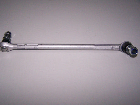 Sway Bar Link Front Right Side WSL14900R - WASP | Universal Auto Spares