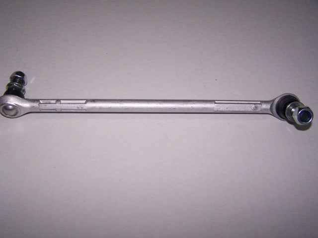 Sway Bar Link Front Right Side WSL14900R - WASP | Universal Auto Spares