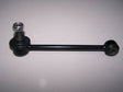 Sway Bar Link Rear Right Side/Left Side WSL14901 - WASP | Universal Auto Spares