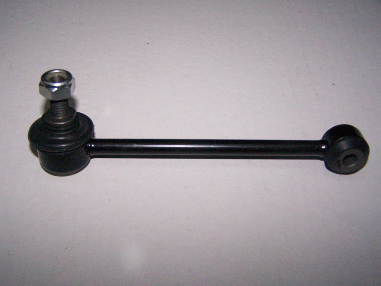 Sway Bar Link Rear Right Side/Left Side WSL14901 - WASP | Universal Auto Spares