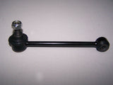Sway Bar Link Rear Right Side/Left Side WSL14901 - WASP | Universal Auto Spares