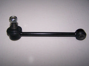 Sway Bar Link Rear Right Side/Left Side WSL14901 - WASP | Universal Auto Spares