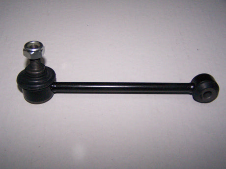 Sway Bar Link Rear Right Side/Left Side WSL14901 - WASP | Universal Auto Spares