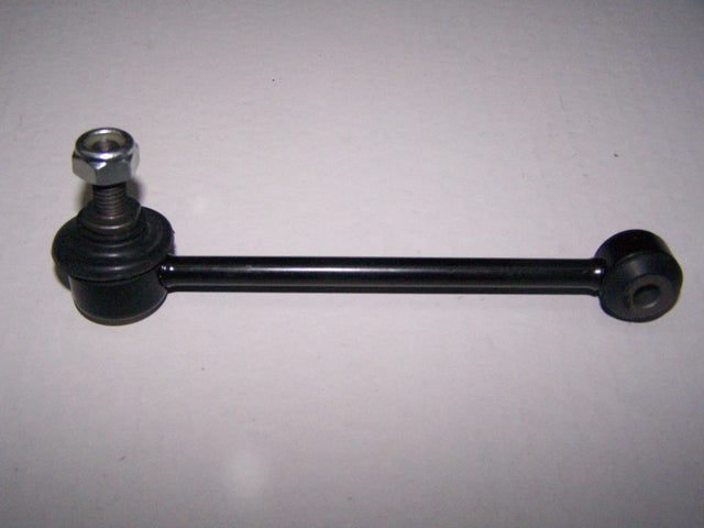 Sway Bar Link Rear Right Side/Left Side WSL14901 - WASP | Universal Auto Spares