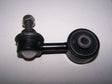Sway Bar Link Front Right Side/Left Side WSL14902 - WASP | Universal Auto Spares