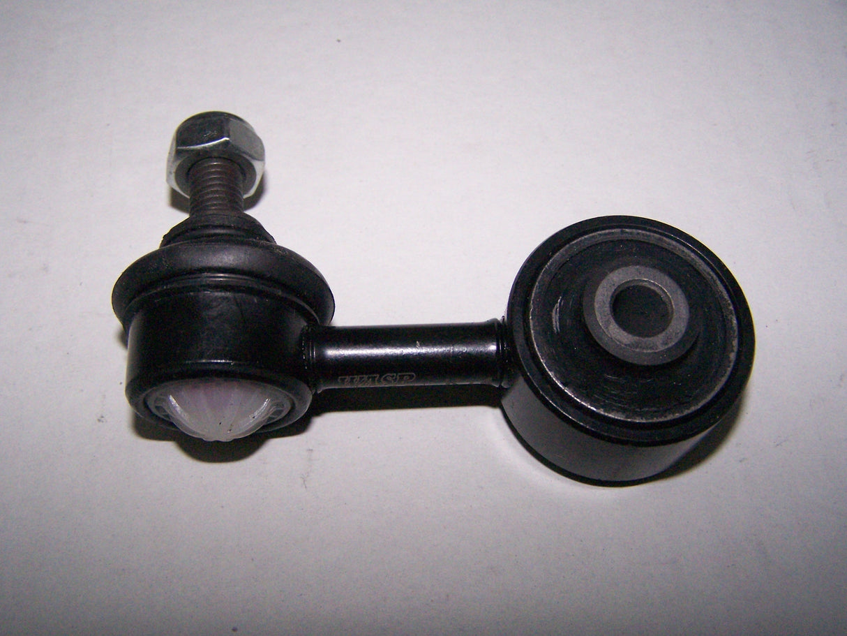 Sway Bar Link Front Right Side/Left Side WSL14902 - WASP | Universal Auto Spares