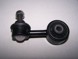 Sway Bar Link Front Right Side/Left Side WSL14902 - WASP | Universal Auto Spares