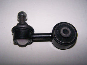 Sway Bar Link Front Right Side/Left Side WSL14902 - WASP | Universal Auto Spares