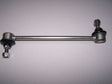Sway Bar Link Front Right Side/Left Side WSL14903 - WASP | Universal Auto Spares
