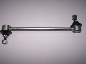 Sway Bar Link Front Right Side/Left Side WSL14903 - WASP | Universal Auto Spares