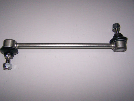 Sway Bar Link Front Right Side/Left Side WSL14903 - WASP | Universal Auto Spares