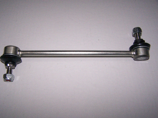 Sway Bar Link Front Right Side/Left Side WSL14903 - WASP | Universal Auto Spares