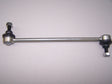 Sway Bar Link Front RS/ Left Side WSL14905 - WASP | Universal Auto Spares