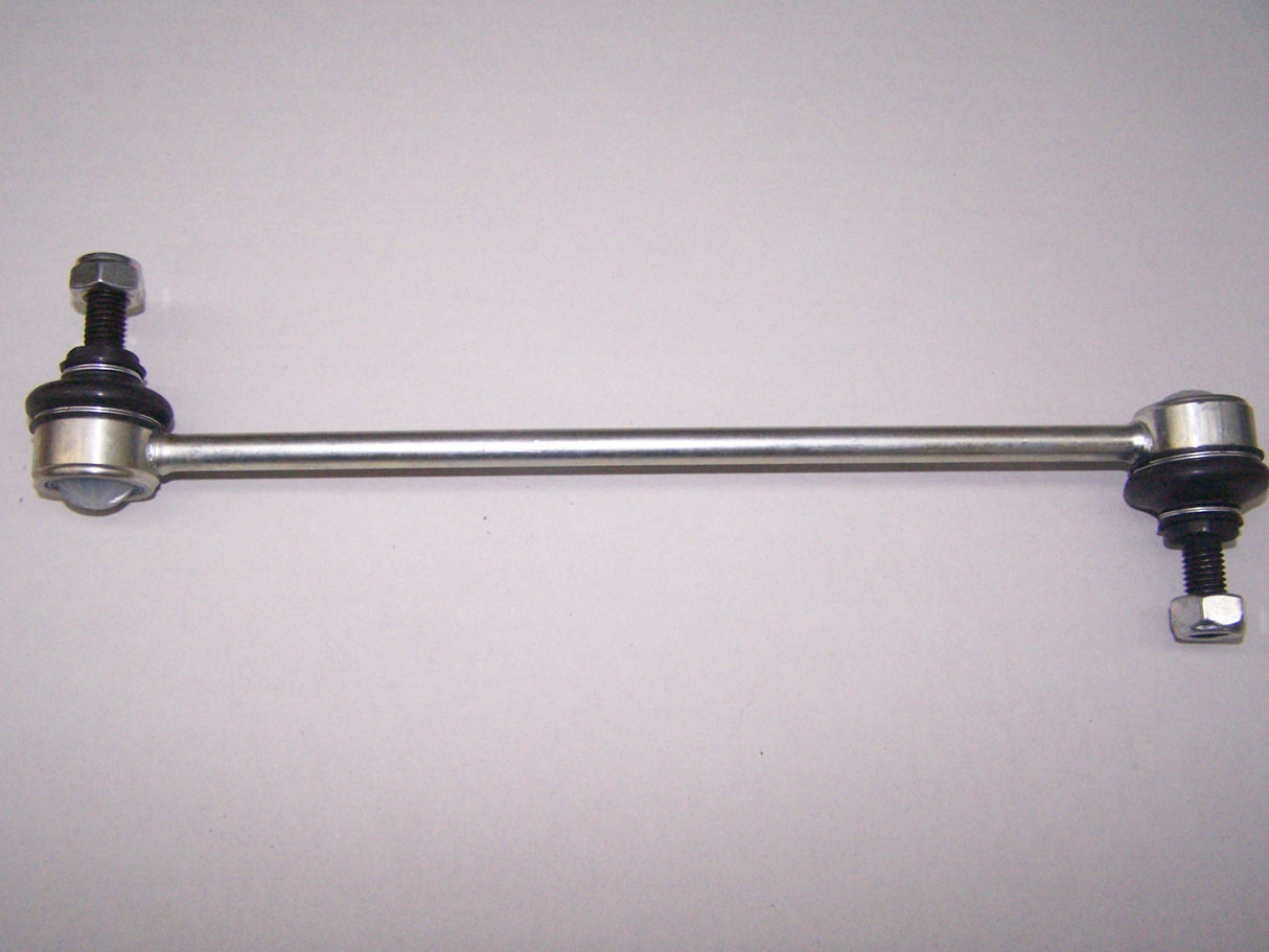 Sway Bar Link Front RS/ Left Side WSL14905 - WASP | Universal Auto Spares
