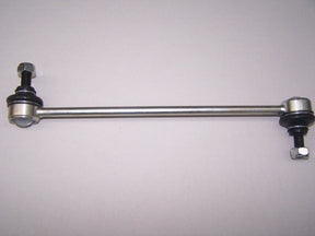 Sway Bar Link Front RS/ Left Side WSL14905 - WASP | Universal Auto Spares