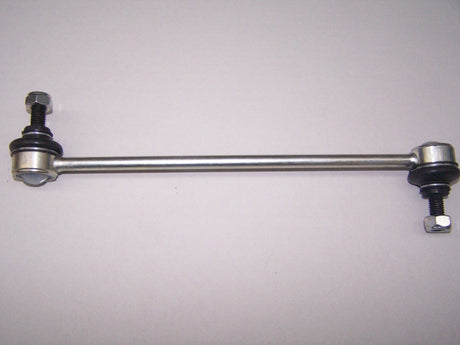Sway Bar Link Front RS/ Left Side WSL14905 - WASP | Universal Auto Spares