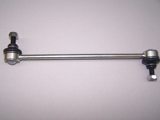 Sway Bar Link Front RS/ Left Side WSL14905 - WASP | Universal Auto Spares
