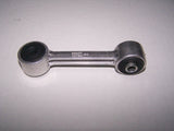 Sway Bar Link Rear Right Side/Left Side WSL14906 - WASP | Universal Auto Spares