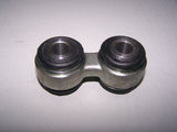 Sway Bar Link Rear Right Side/Left Side WSL14908 - WASP | Universal Auto Spares