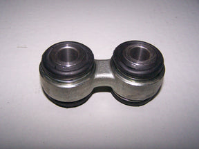 Sway Bar Link Rear Right Side/Left Side WSL14908 - WASP | Universal Auto Spares