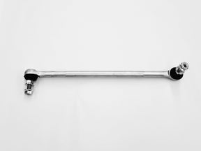 Sway Bar Link Front Left Side WSL14910L - WASP | Universal Auto Spares
