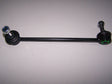 Sway Bar Link Front Left Side WSL14911L - WASP | Universal Auto Spares