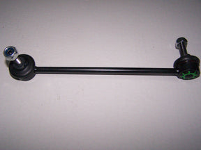 Sway Bar Link Front Left Side WSL14911L - WASP | Universal Auto Spares