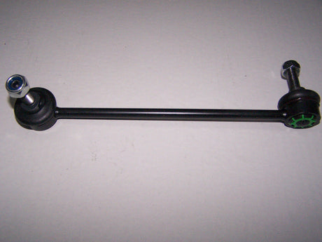 Sway Bar Link Front Left Side WSL14911L - WASP | Universal Auto Spares