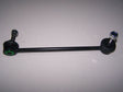 Sway Bar Link Front Right Side WSL14911R - WASP | Universal Auto Spares