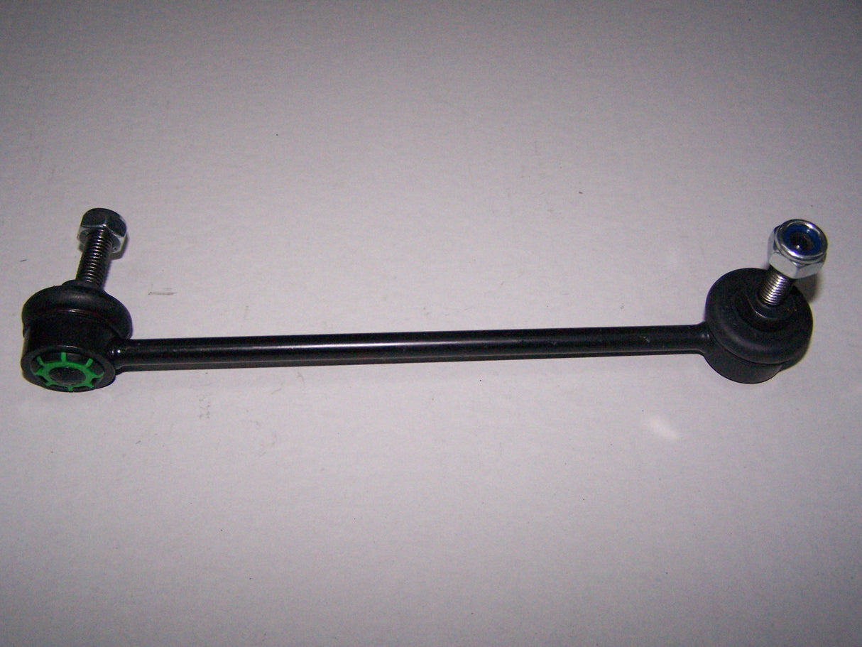 Sway Bar Link Front Right Side WSL14911R - WASP | Universal Auto Spares