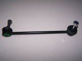 Sway Bar Link Front Right Side WSL14911R - WASP | Universal Auto Spares