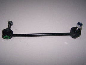 Sway Bar Link Front Right Side WSL14911R - WASP | Universal Auto Spares