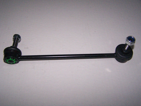 Sway Bar Link Front Right Side WSL14911R - WASP | Universal Auto Spares