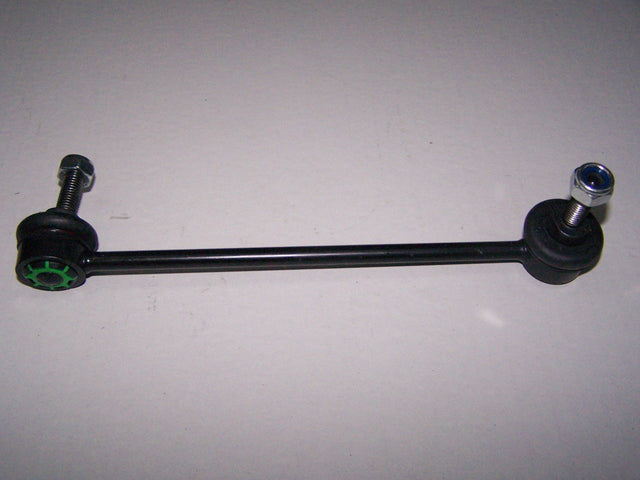 Sway Bar Link Front Right Side WSL14911R - WASP | Universal Auto Spares