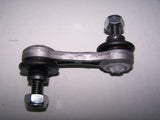Sway Bar Link Rear Right Side/Left Side WSL14912A - WASP | Universal Auto Spares